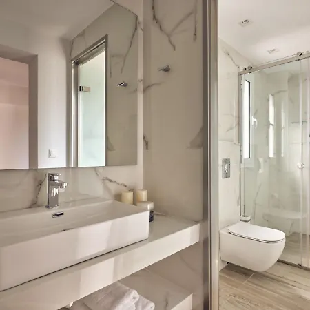 Aerial View * Lithakia (Zakynthos)