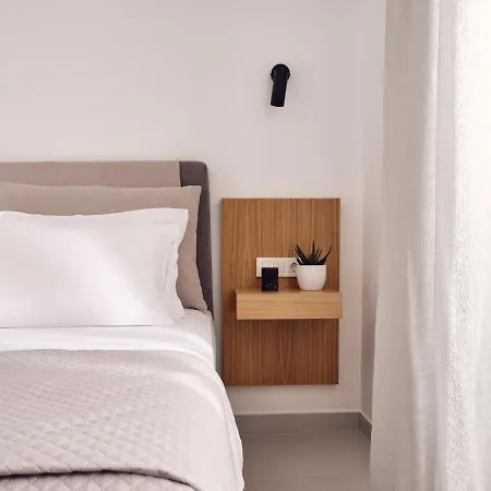 Villa Aerial View Lithakia (Zakynthos)