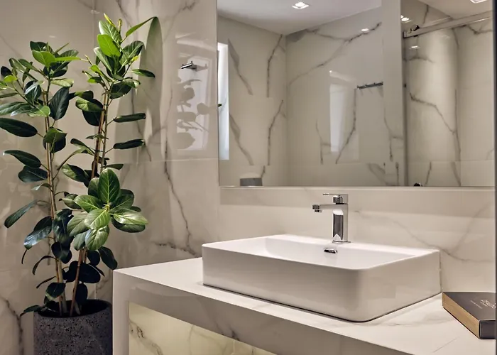 Aerial View * Lithakia (Zakynthos)