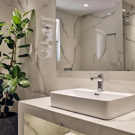 Aerial View * Lithakia (Zakynthos)